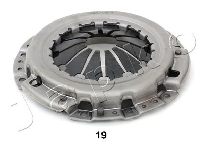 70K19 JAPKO Нажимной диск сцепления