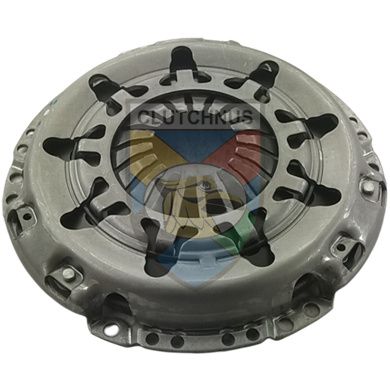 SCPX41 CLUTCHNUS Нажимной диск сцепления