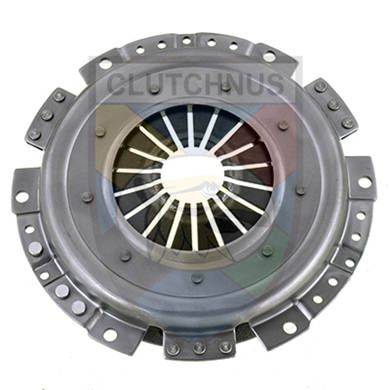 SCPR40 CLUTCHNUS Нажимной диск сцепления