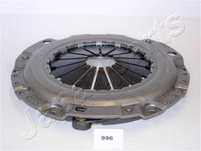 SF996 JAPANPARTS Нажимной диск сцепления