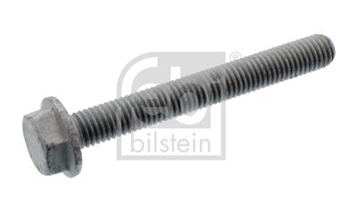 107696 FEBI BILSTEIN Болт, нажимной диск