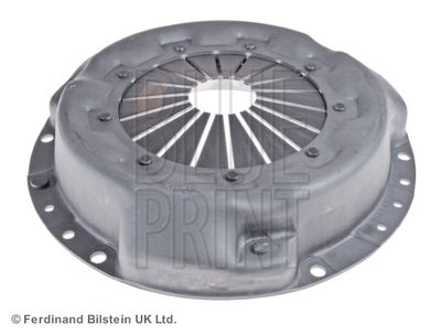 ADJ133201 BLUE PRINT Нажимной диск сцепления