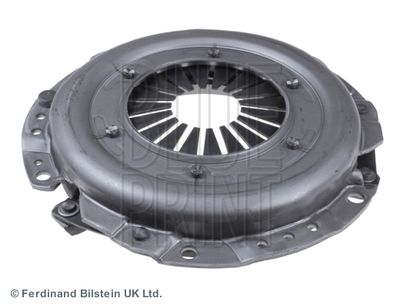 ADK83207N BLUE PRINT Нажимной диск сцепления