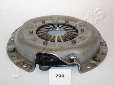 SF700 JAPANPARTS Нажимной диск сцепления