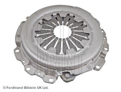 ADG032108N BLUE PRINT Нажимной диск сцепления