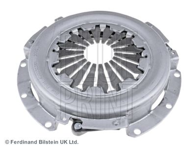 ADG03238N BLUE PRINT Нажимной диск сцепления