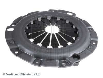 ADZ93205N BLUE PRINT Нажимной диск сцепления