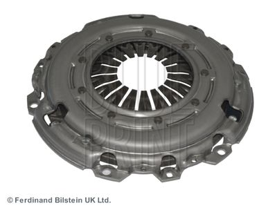 ADS73229N BLUE PRINT Нажимной диск сцепления