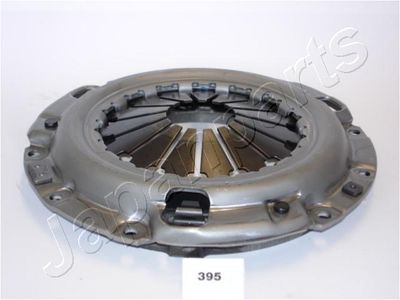 SF395 JAPANPARTS Нажимной диск сцепления