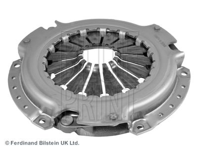 ADG03245N BLUE PRINT Нажимной диск сцепления