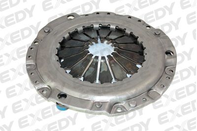 DWC720 EXEDY Нажимной диск сцепления