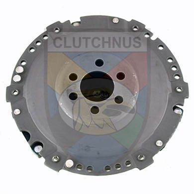 SCPR48 CLUTCHNUS Нажимной диск сцепления