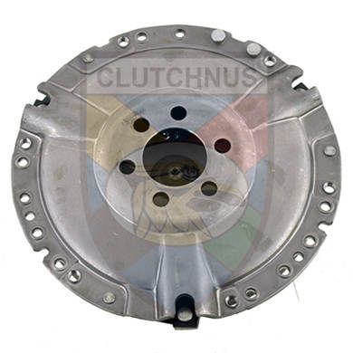 SCPR64 CLUTCHNUS Нажимной диск сцепления