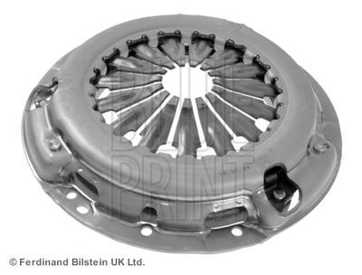 ADK83228N BLUE PRINT Нажимной диск сцепления