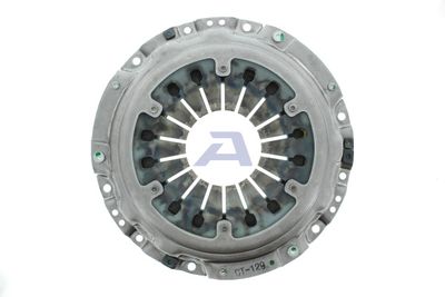 CT129 AISIN Нажимной диск сцепления