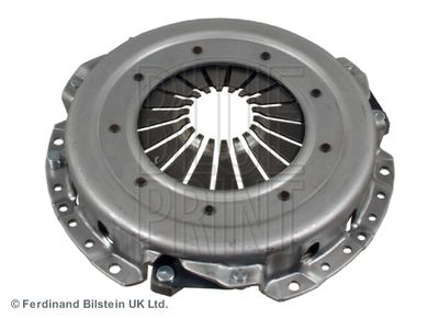 ADF123205N BLUE PRINT Нажимной диск сцепления