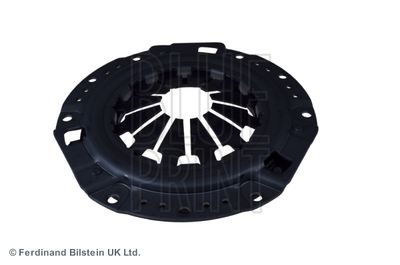 ADN132100N BLUE PRINT Нажимной диск сцепления