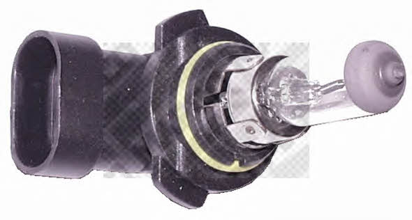 Лампа галогенная HB4 12V 55W (103213) Mapco 103213