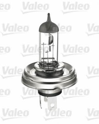 Лампа галогенная R2(Bilux) 12V 4540W (032000) Valeo 032000