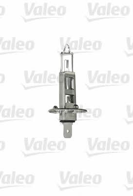 Лампа галогенная H1 12V 55W (032002) Valeo 032002