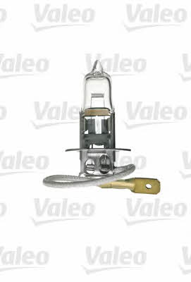 Лампа галогенная H3 12V 55W (032004) Valeo 032004