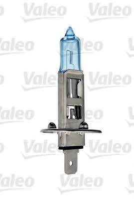 Лампа галогенная H1 12V 55W (032504) Valeo 032504