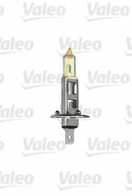 Лампа галогенная H1 12V 55W (032506) Valeo 032506