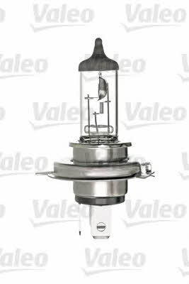 Лампа галогенная H4 12V 6055W (032509) Valeo 032509