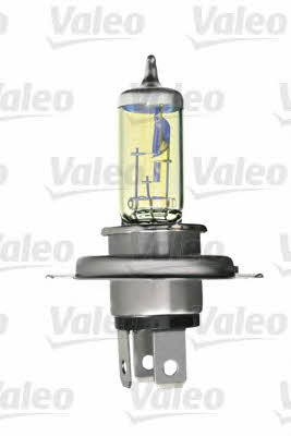 Лампа галогенная H4 12V 6055W (032514) Valeo 032514