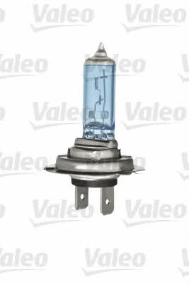 Лампа галогенная H7 12V 55W (032520) Valeo 032520