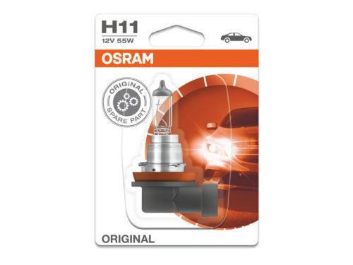 Лампа галогенная (6421101) Osram 64211 01