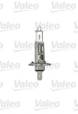 Лампа галогенная H1 12V 55W (32503) Valeo 32503