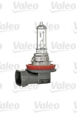 Лампа галогенная H11 12V 55W (32524) Valeo 32524