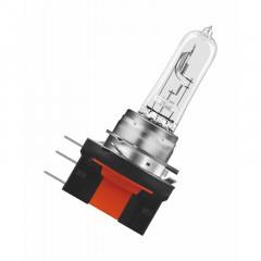 Лампа галогенная Osram Original H15 24V 2060W (64177) Osram 64177