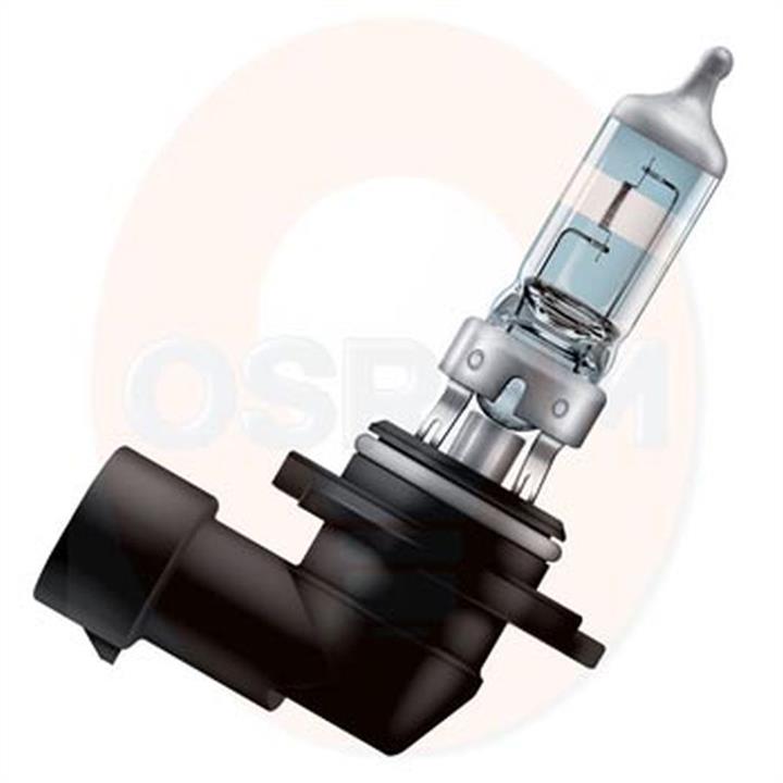 Лампа галогенная HB4 12V 51W (L0009006XS) ChryslerMopar L0009 006XS