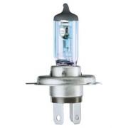 Лампа галогенная HB2 12V 6055W (26294EM30A) Nissan 26294-EM30A