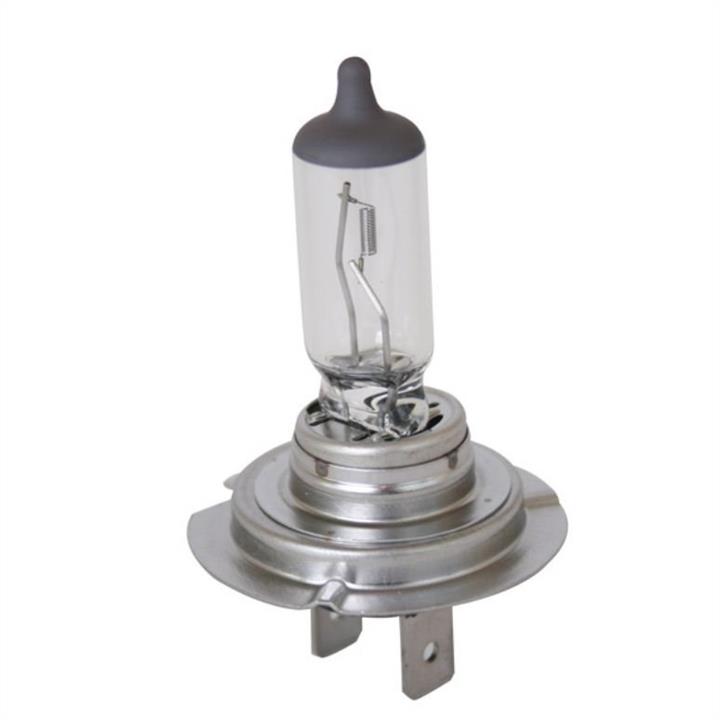 Лампа галогенная Osram H7 12V 55W (64210CB) Osram 64210CB