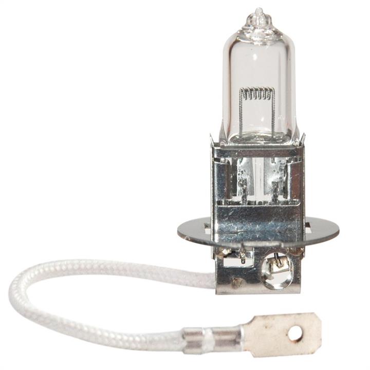 Лампа галогенная H3 12V 55W (LLX453BL) Lucas Electrical LLX453BL