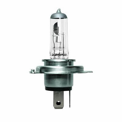 Лампа галогенная Osram Silverstar +60% H4 12V 6055W (64193SV2) Osram 64193SV2