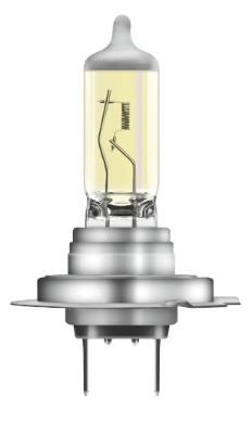 Лампа галогенная Osram Off-Road AllSeason H7 12V 55W (64210ALL01B) Osram 64210ALL-01B