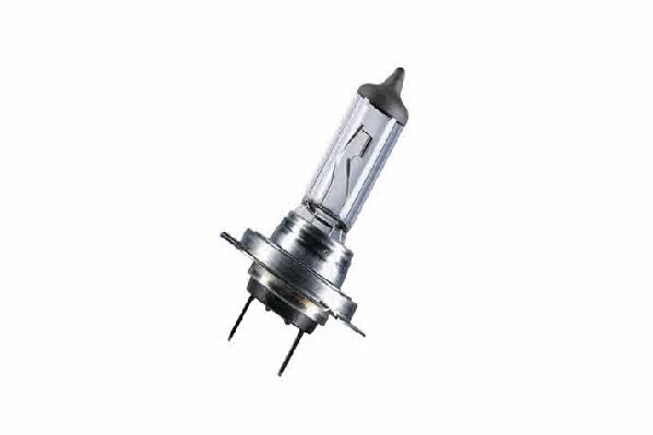 Лампа галогенная H7 12V 55W (64210L) Osram 64210L