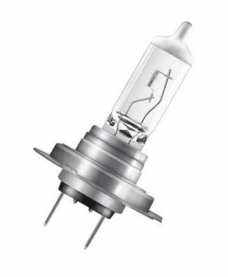 Лампа галогенная Osram Night Racer +50% Moto H7 12V 55W (64210NR501B) Osram 64210NR5-01B