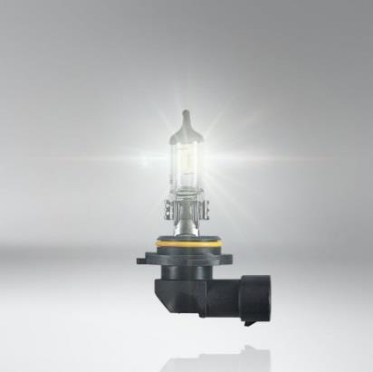 Лампа галогенная Osram Original HB4 12V 51W (900601B) Osram 9006-01B