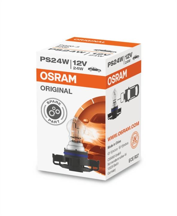 Лампа (5202) Osram 5202