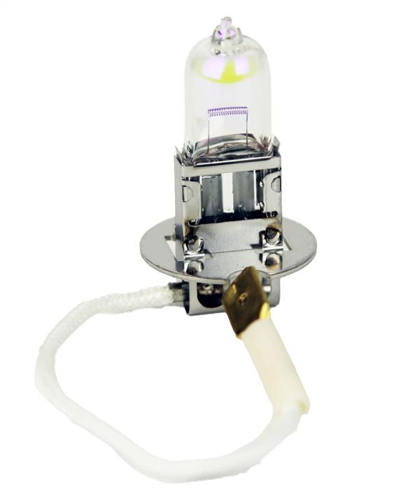 Лампа галогенная H3 12V 55W (64151ALS) Osram 64151ALS