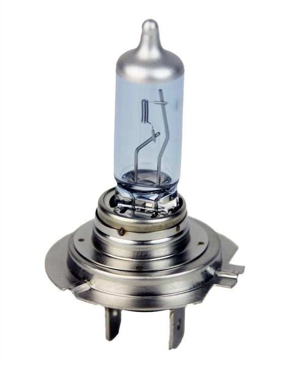 Лампа галогенная Osram Cool Blue Intense H7 12V 55W (64210CBI) Osram 64210CBI