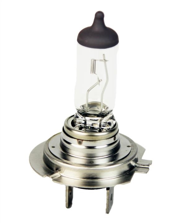 Лампа галогенная Osram Original H7 12V 55W (64210) Osram 64210