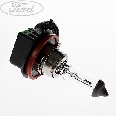 Лампа галогенная H11 12V 55W (4415222) Ford 4 415 222