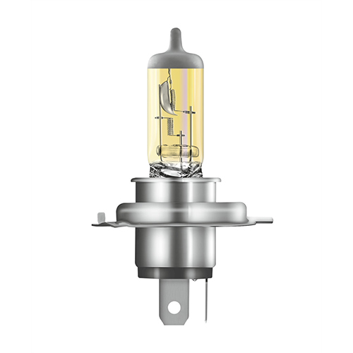 Лампа галогенная Osram Fog Breaker 12V 6055W (62193FBR)