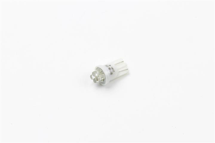 Лампа светодиодная T10 12V W2,1x9,5d (2694I) BOSMA 2694I